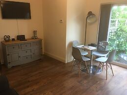 Whitehouse Holiday Lettings