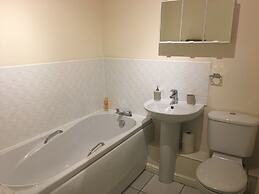 Whitehouse Holiday Lettings