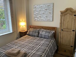 Whitehouse Holiday Lettings