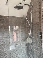 Whitehouse Holiday Lettings