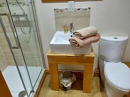 Whitehouse Holiday Lettings