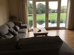 Whitehouse Holiday Lettings