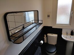 Whitehouse Holiday Lettings