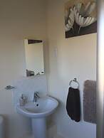 Whitehouse Holiday Lettings