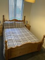 Whitehouse Holiday Lettings