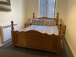 Whitehouse Holiday Lettings