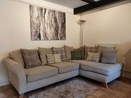 Whitehouse Holiday Lettings