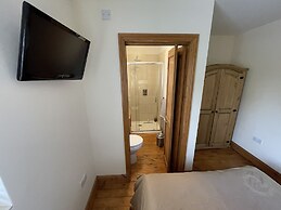 Whitehouse Holiday Lettings