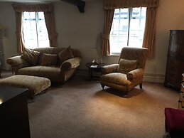 Whitehouse Holiday Lettings