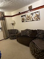 Whitehouse Holiday Lettings