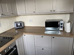 Whitehouse Holiday Lettings