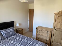 Whitehouse Holiday Lettings