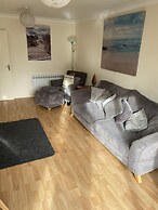 Whitehouse Holiday Lettings