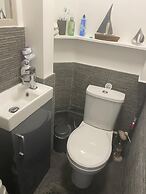 Whitehouse Holiday Lettings