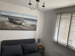 Whitehouse Holiday Lettings