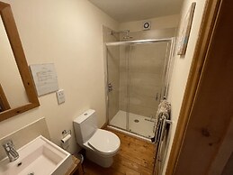 Whitehouse Holiday Lettings