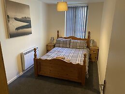 Whitehouse Holiday Lettings