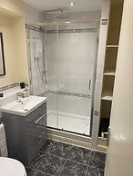 Whitehouse Holiday Lettings