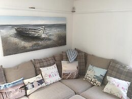 Whitehouse Holiday Lettings