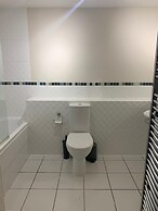 Whitehouse Holiday Lettings