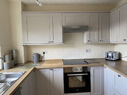 Whitehouse Holiday Lettings