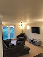 Whitehouse Holiday Lettings