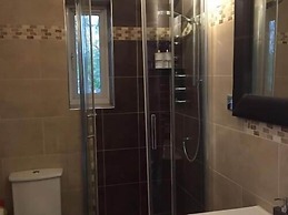 Whitehouse Holiday Lettings