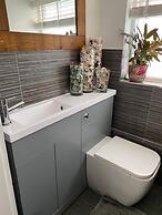 Whitehouse Holiday Lettings