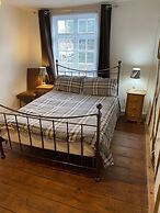 Whitehouse Holiday Lettings