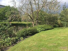 Whitehouse Holiday Lettings