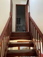 Whitehouse Holiday Lettings