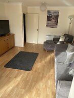 Whitehouse Holiday Lettings