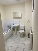 Whitehouse Holiday Lettings