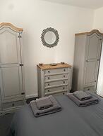 Whitehouse Holiday Lettings