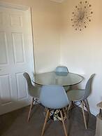 Whitehouse Holiday Lettings