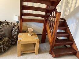 Whitehouse Holiday Lettings