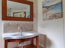 Whitehouse Holiday Lettings