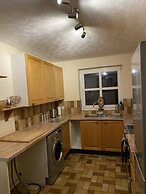 Whitehouse Holiday Lettings