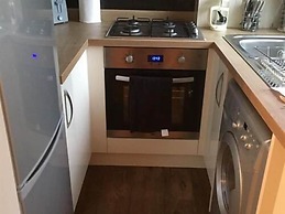 Whitehouse Holiday Lettings