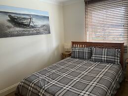 Whitehouse Holiday Lettings