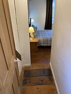 Whitehouse Holiday Lettings