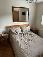 Whitehouse Holiday Lettings