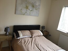 Whitehouse Holiday Lettings