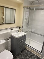 Whitehouse Holiday Lettings