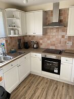 Whitehouse Holiday Lettings