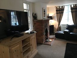 Whitehouse Holiday Lettings