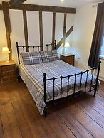 Whitehouse Holiday Lettings