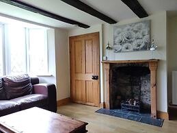 Whitehouse Holiday Lettings