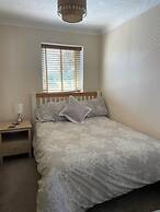 Whitehouse Holiday Lettings