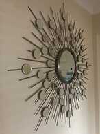 Whitehouse Holiday Lettings